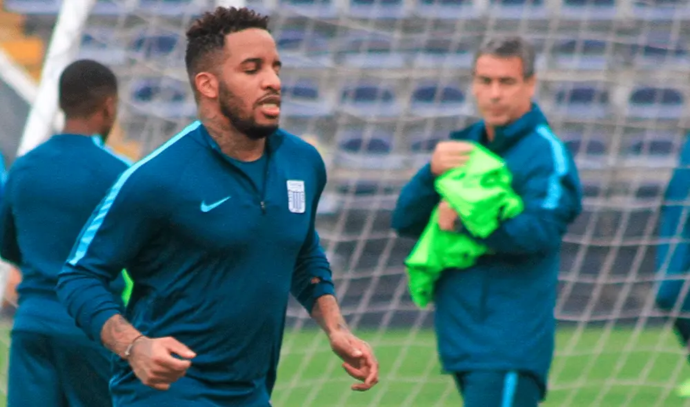 Alianza Lima debuta este martes ante Cusco FC por la fecha 3 de la Liga 1 2021. Foto: Club Alianza Lima Alianza Lima debuta este martes ante Cusco FC por la fecha 3 de la Liga 1 2021. Foto: Club Alianza Lima