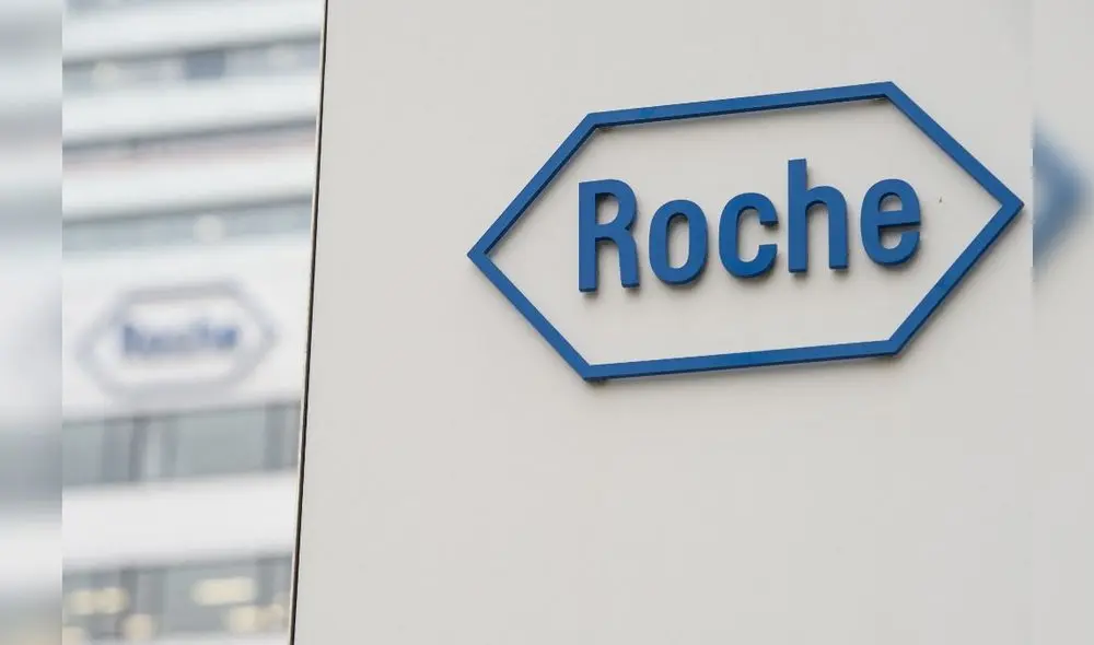 Los datos indicaron también una reducción de la duración de los síntomas de cuatro días. Foto: AFP Los datos indicaron también una reducción de la duración de los síntomas de cuatro días. Foto: AFP