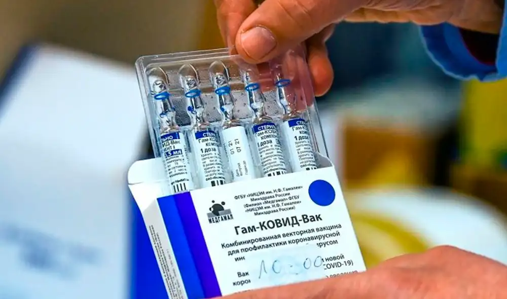 En Venezuela, unas 157.943 personas se han contagiado de coronavirus de las cuales 1.577 han fallecido. Foto: EFE En Venezuela, unas 157.943 personas se han contagiado de coronavirus de las cuales 1.577 han fallecido. Foto: EFE