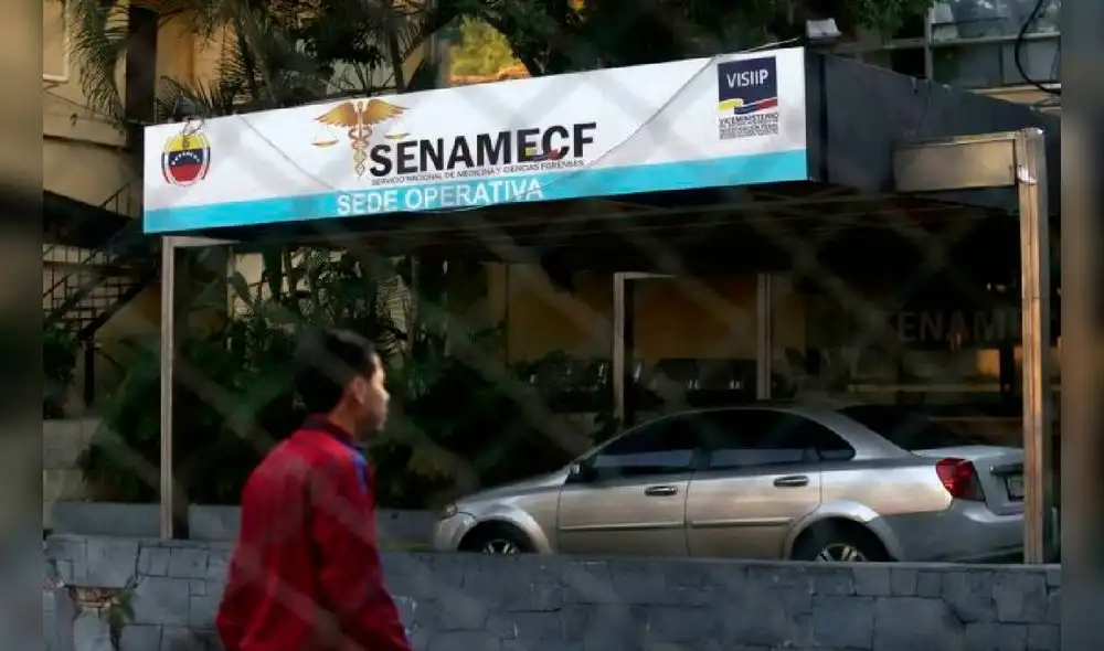 Venezuela reporta más de 159.000 casos de COVID-19 hasta la fecha. Foto: El Nacional Venezuela reporta más de 159.000 casos de COVID-19 hasta la fecha. Foto: El Nacional