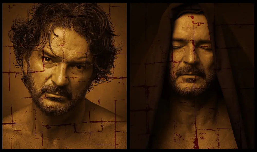 Ricardo Arjona ofrecerá concierto virtual iluminado solo con velas. Fuente: Instagram Ricardo Arjona