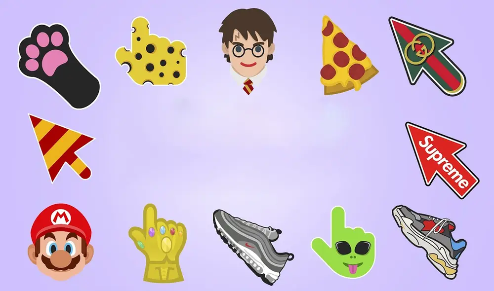 La extensión solo funciona en el navegador de Google. Foto: Chrome Web Store La extensión solo funciona en el navegador de Google. Foto: Chrome Web Store