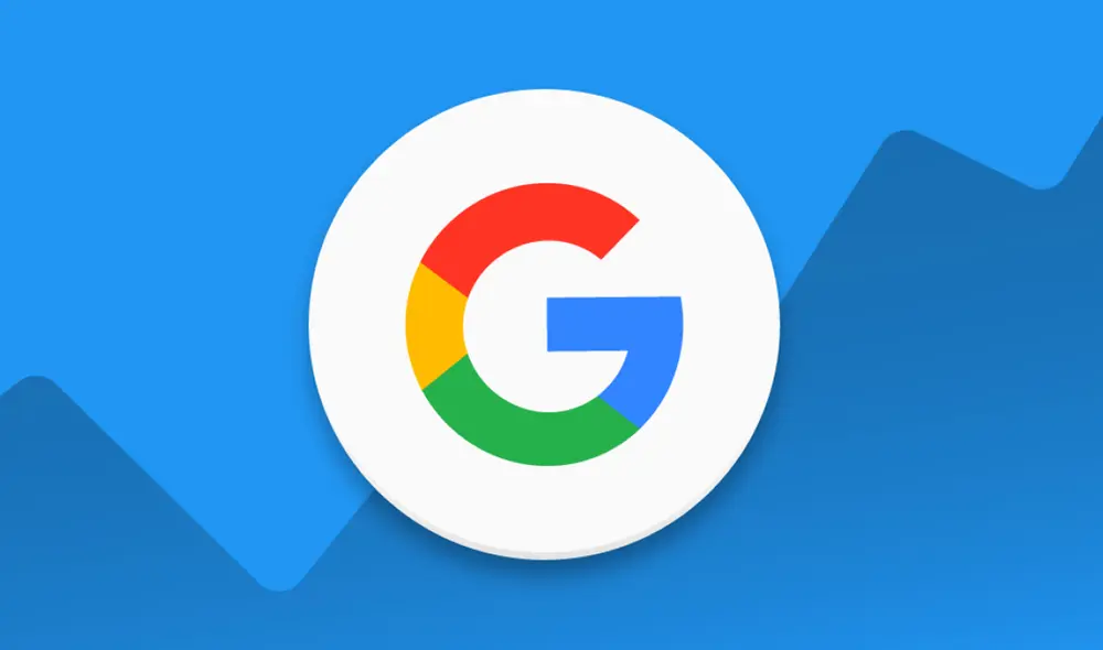 Si encuentras un dispositivo sospechoso, esta función te ayudará a proteger tu cuenta de Google. Foto: AndroidPolice