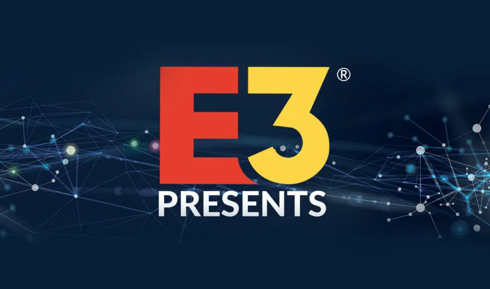 La convención anual de videojuegos se llevará a cabo del 15 al 17 de junio. Foto: ESA