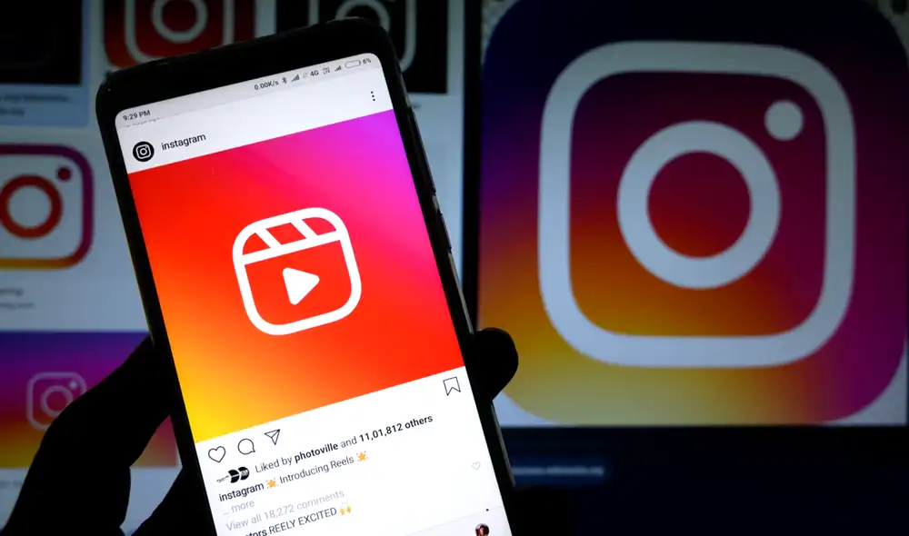 La función ya está disponible para dispositivos iOS y Android. Foto: NurPhoto