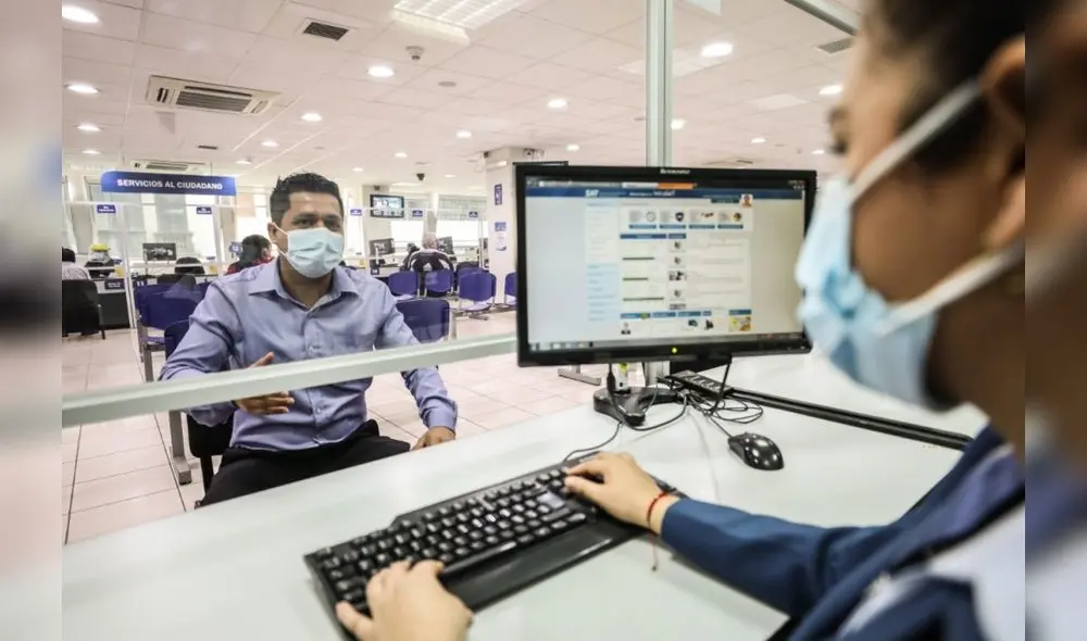 Pago de Impuesto Predial y Arbitrios. Pago de Impuesto Predial y Arbitrios.