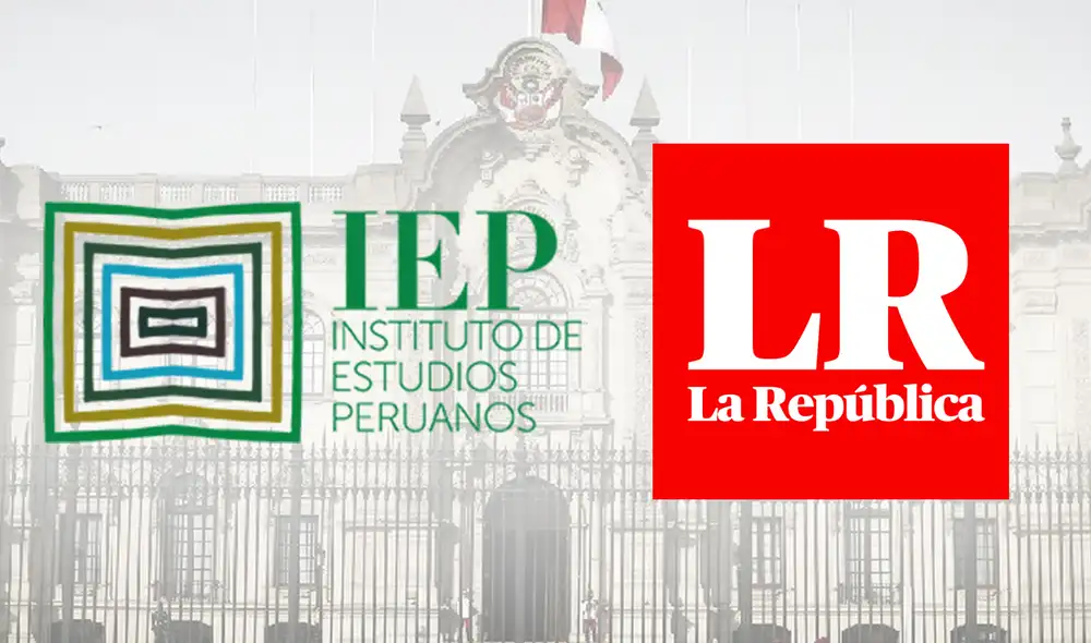 Investigación revelará los cambios en la intención de voto presidencial y congresal. Foto: composición Giselle Ramos/La República Investigación revelará los cambios en la intención de voto presidencial y congresal. Foto: composición Giselle Ramos/La República