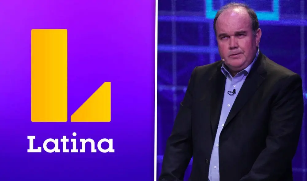 El canal dio a conocer que su principal objetivo es proteger la imagen y trayectoria de la conductora de Punto final. Foto: difusión - GLR