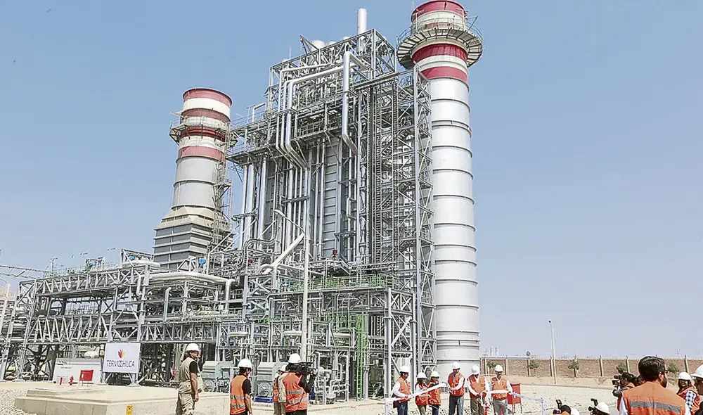 Sin voluntad. El COES maneja criterios que no recogen el sentido del fallo de la Sala Constitucional de la Corte Suprema. Foto: Andina