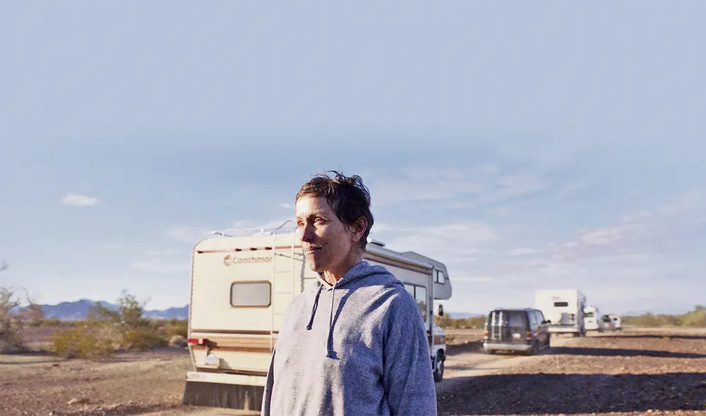 "Yo me siento muy afortunado y bendecido de laborar en este tipo de proyectos", expresa Díaz. Foto: difusión