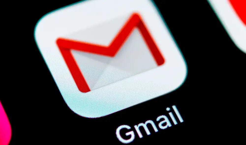 Ahora podrás hacer videollamadas y conversar con tus contactos a través de burbujas de chats sin tener que salir de Gmail. Foto: Milenio