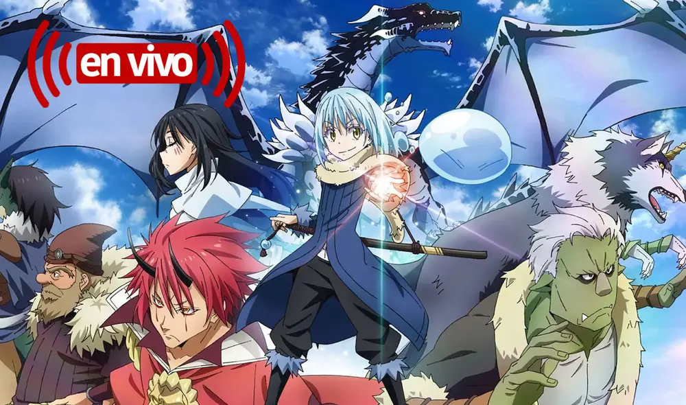 Anime servirá a modo de spin-off de las novelas ligeras de Fuse. Foto: 8-Bit Anime servirá a modo de spin-off de las novelas ligeras de Fuse. Foto: 8-Bit