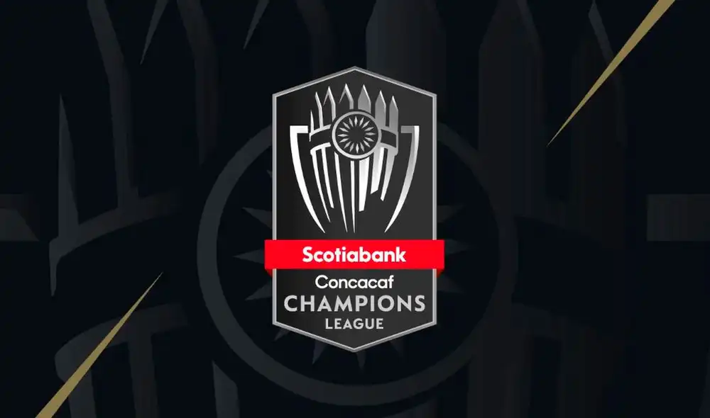 Esta semana se jugarán los octavos de final de la Concachampions 2021. Foto: Twitter / @TheChampions Esta semana se jugarán los octavos de final de la Concachampions 2021. Foto: Twitter / @TheChampions