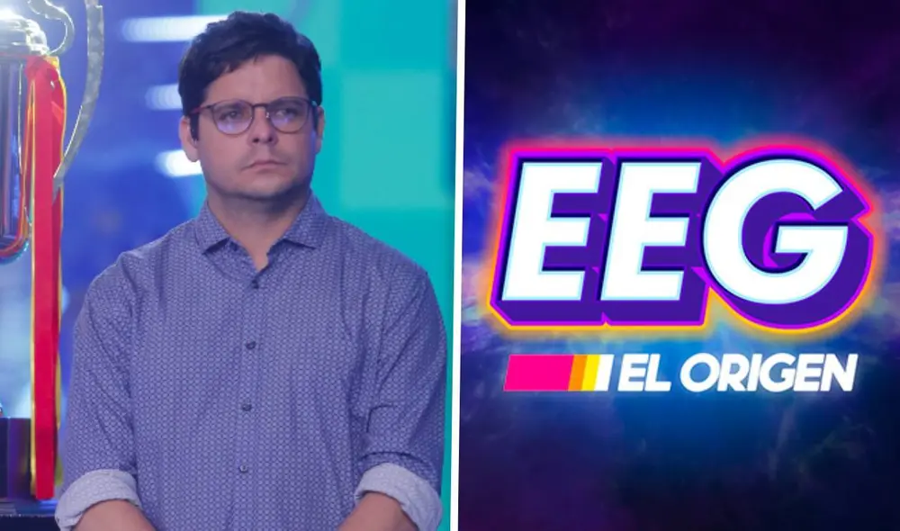 El Tribunal anunció que esta noche del 5 de abril de conocerá a la nueva dupla de Johanna San Miguel. Foto: GLR - difusión