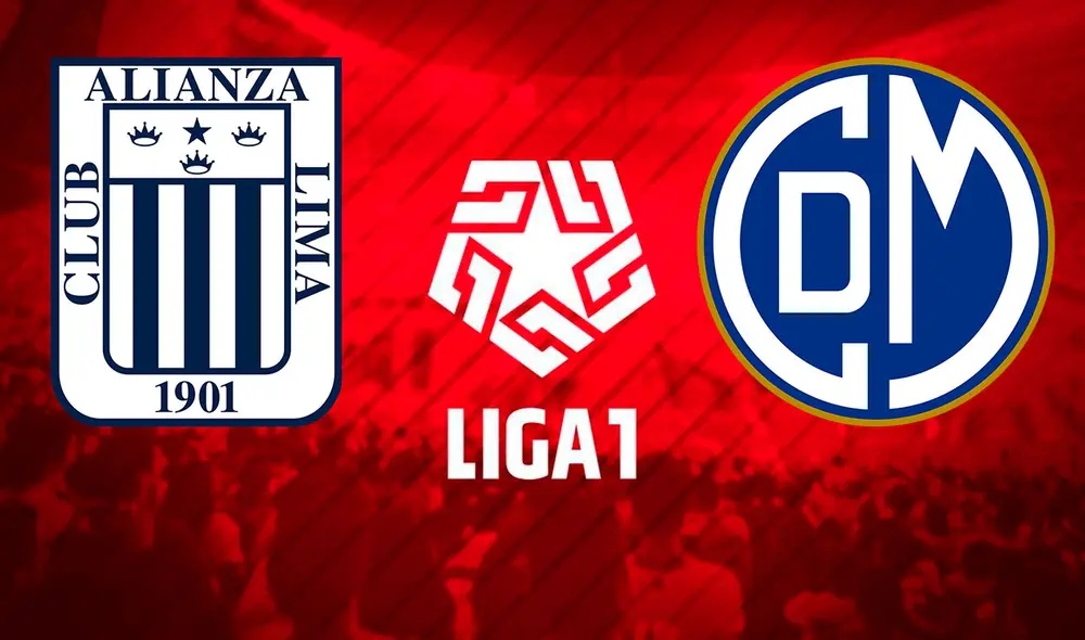Alianza Lima y Municipal juegan este martes por la fecha 2 del grupo B de la Liga 1 Betsson 2021. Foto: Fabrizio Oviedo / La República Alianza Lima y Municipal juegan este martes por la fecha 2 del grupo B de la Liga 1 Betsson 2021. Foto: Fabrizio Oviedo / La República