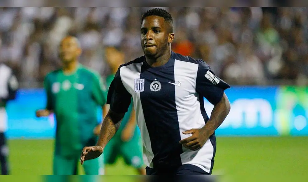 Alianza Lima vs. Municipal se verán las caras en el Alberto Gallardo. Foto: Twitter Alianza Lima Alianza Lima vs. Municipal se verán las caras en el Alberto Gallardo. Foto: Twitter Alianza Lima