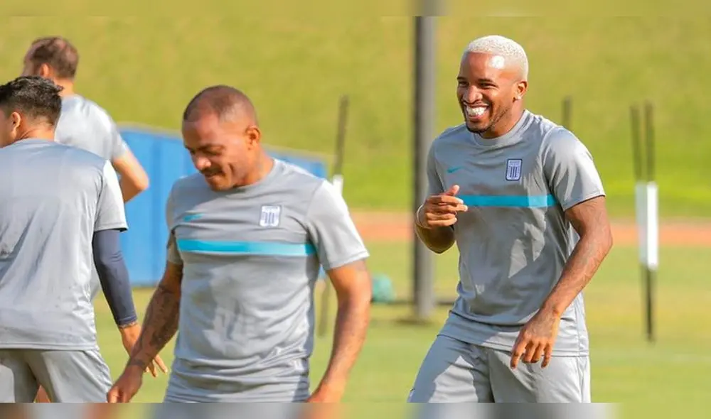 El partido de Alianza Lima vs. Municipal será por la fecha 2 pendiente de la Liga 1 Betsson. Foto: Twitter Alianza Lima El partido de Alianza Lima vs. Municipal será por la fecha 2 pendiente de la Liga 1 Betsson. Foto: Twitter Alianza Lima