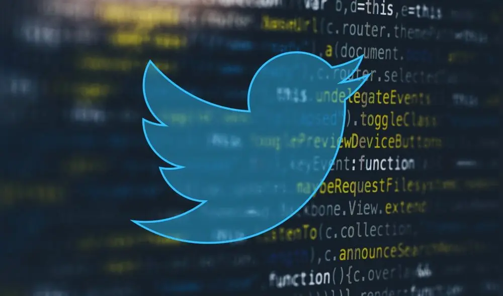 "Puede existir cierta correlación entre el contenido de las imágenes compartidas en redes sociales con la salud mental del usuario que las comparte”, señalan expertos. Foto: Hipertextual "Puede existir cierta correlación entre el contenido de las imágenes compartidas en redes sociales con la salud mental del usuario que las comparte”, señalan expertos. Foto: Hipertextual