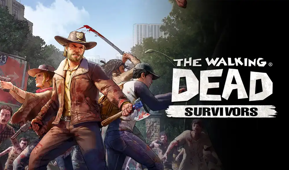 Se podrá descargar de forma gratuita a través de Google Play Store y App Store. Foto: Elex Se podrá descargar de forma gratuita a través de Google Play Store y App Store. Foto: Elex