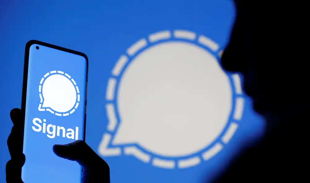 Los “pagos centrados en la privacidad” ya están disponibles en la aplicación para iOS y Android. Foto: Dado Ruvic