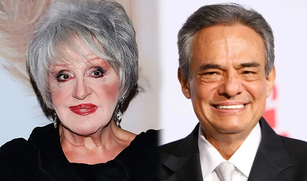 Anel Noreña se mostró emocionada al salir del juzgado. Foto: AFP Anel Noreña se mostró emocionada al salir del juzgado. Foto: AFP