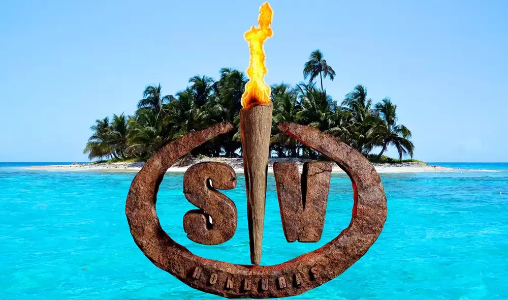 Supervivientes 2021 será estrenado el jueves 8 a las 10.00 p. m. (hora española) y por segundo año consecutivo desde el continente americano. Foto: Telecinco