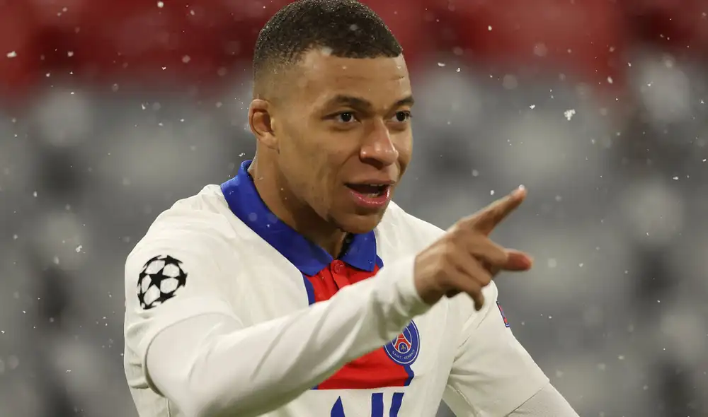 La noticia fue revelada por el conductor del espacio televisivo Josep Pedrerol. Foto: EFE La noticia fue revelada por el conductor del espacio televisivo Josep Pedrerol. Foto: EFE