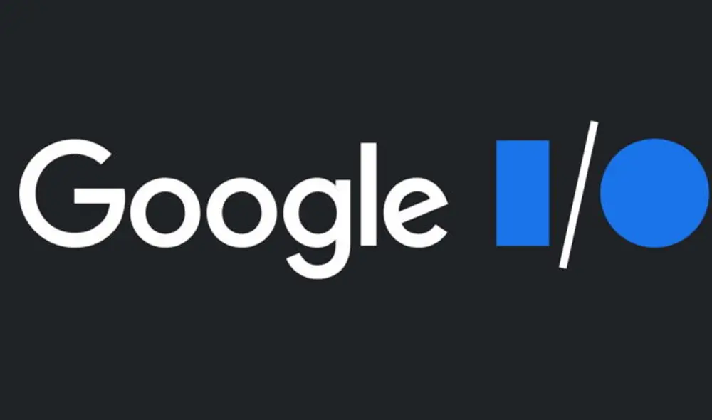 En el Google I/O 2021 conoceremos la primera beta de Android 12. Foto: 9to5Google