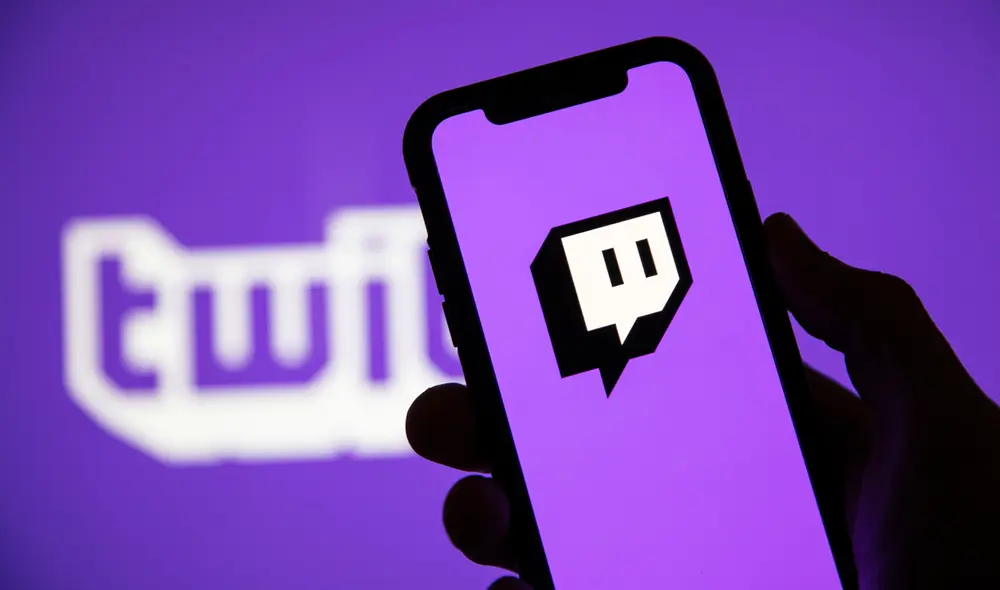 Estas conductas incluyen violencia, actividad terrorista, agresión sexual y amenazas explícitas. Foto: Ink Drop