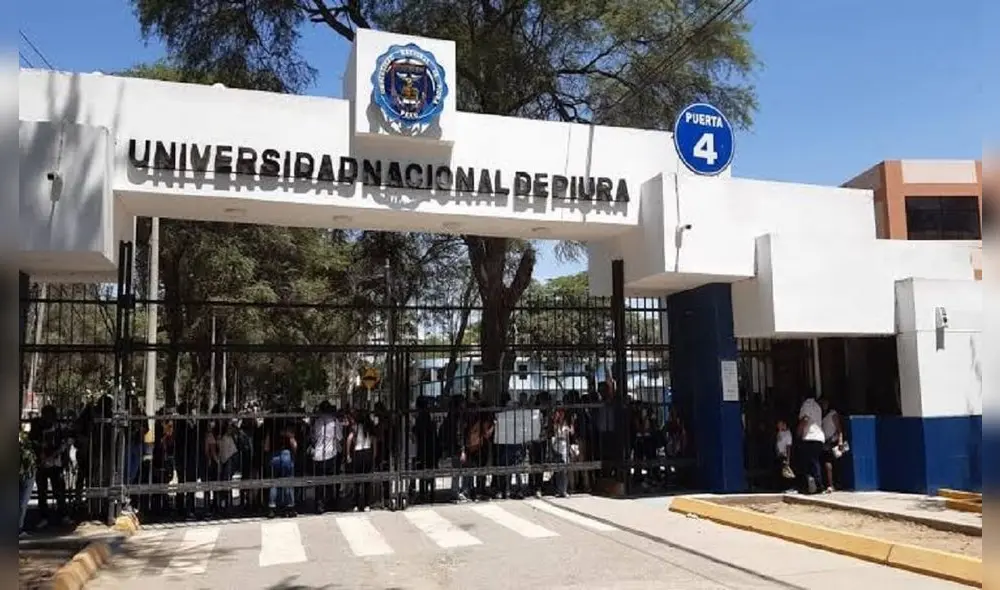 La UNP tomó decisiones y pidió a la población presentar denuncias de existir irregularidades. Foto: La República La UNP tomó decisiones y pidió a la población presentar denuncias de existir irregularidades. Foto: La República