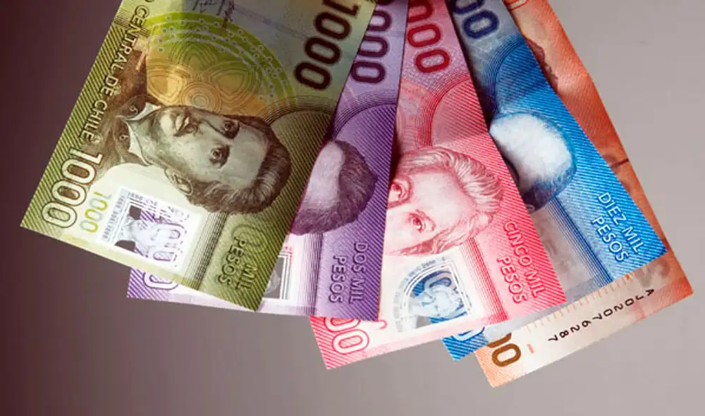 Las inscripciones para el IFE y Bono COVID de abril empezaron este jueves 8. Foto: Emol