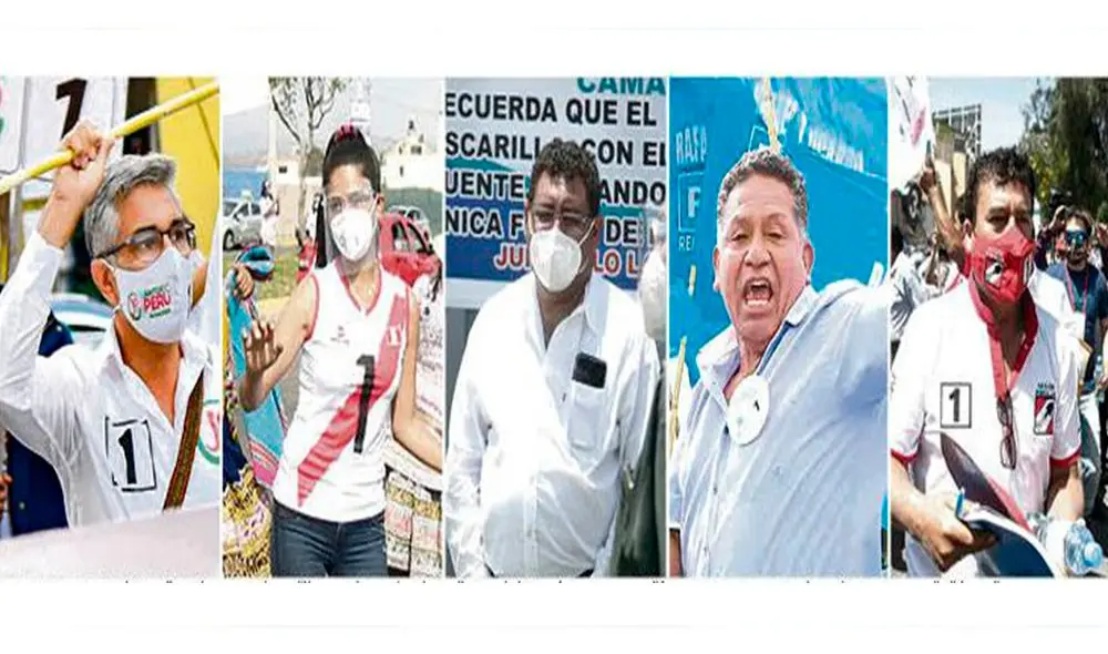 Problemas. Fernando Zevallos, Diana Gonzales, Edilberto Salazar, Ricardo Medina y Edwin Martínez arrastrasn diferentes procesos y cuestionamientos. Pese a ello lideran listas. Problemas. Fernando Zevallos, Diana Gonzales, Edilberto Salazar, Ricardo Medina y Edwin Martínez arrastrasn diferentes procesos y cuestionamientos. Pese a ello lideran listas.