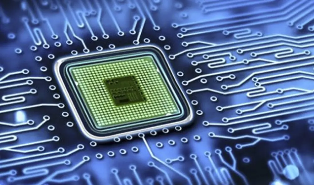 Unisoc también participará en el desarrollo de los nuevos chips de Xiaomi y Oppo. Foto: AndroidPolice