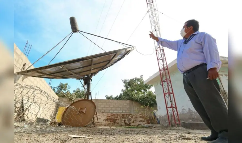 Programa de mantenimiento intervendrá de forma individualizada en cada uno de los equipos. Foto: difusión Programa de mantenimiento intervendrá de forma individualizada en cada uno de los equipos. Foto: difusión