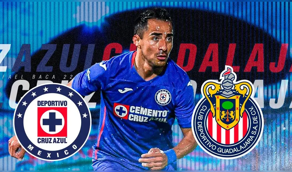 Cruz Azul va por su victoria número 12 en la Liga Mx. Foto: Twitter Cruz Azul Cruz Azul va por su victoria número 12 en la Liga Mx. Foto: Twitter Cruz Azul