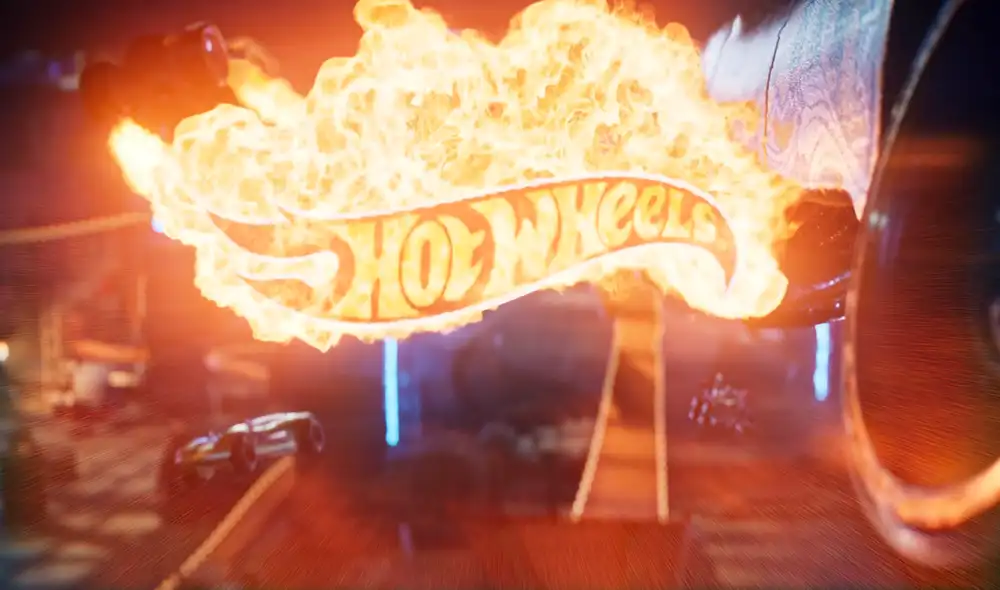 El juego debutará en setiembre para PlayStation, Xbox, Nintendo Switch y PC por un precio de 49,99 dólares. Foto: Milestone/YouTube