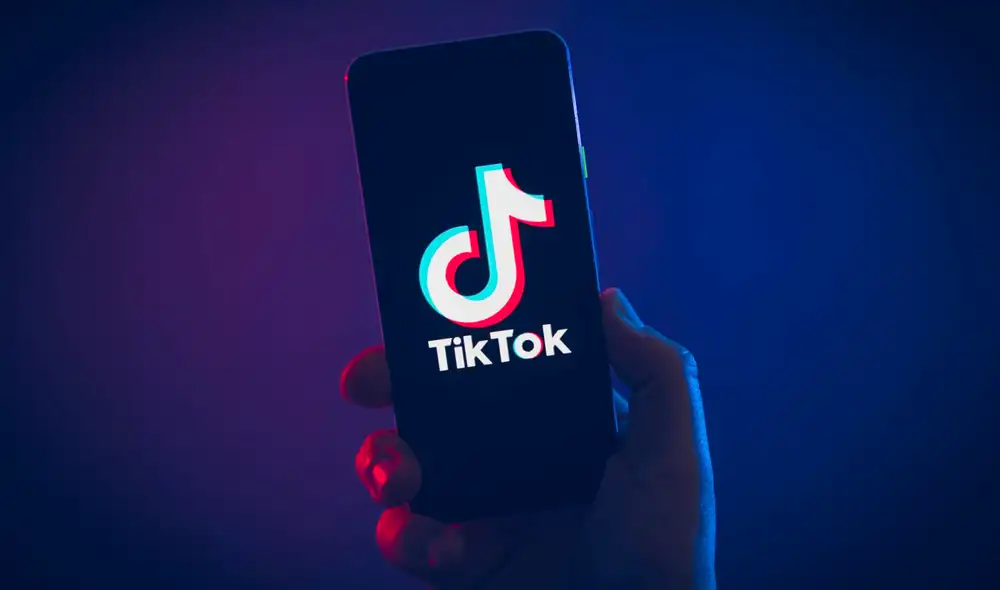 Estos filtros estarán disponibles en la pestaña música, ubicada dentro de la bandeja de efectos creativos de TikTok. Foto: VMagazine Estos filtros estarán disponibles en la pestaña música, ubicada dentro de la bandeja de efectos creativos de TikTok. Foto: VMagazine
