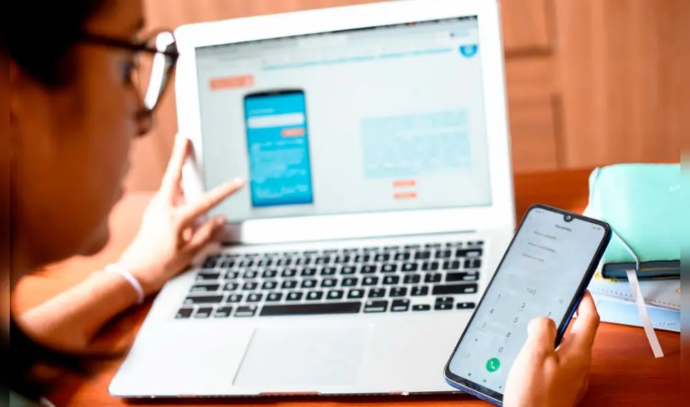 La información tendrá que ser entregada los siete días de la semana en los horarios establecidos por el Osiptel. Foto: Osiptel