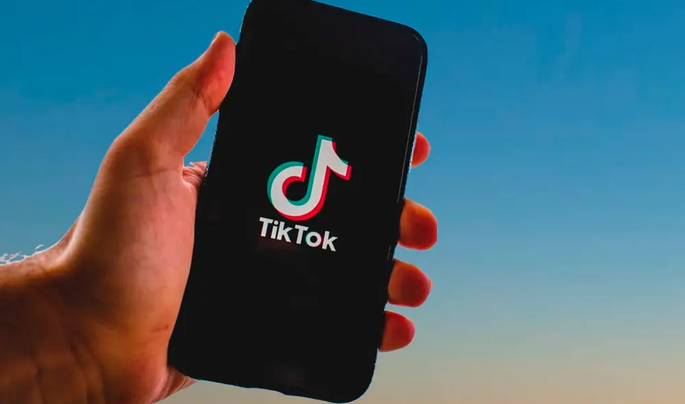 TikTok cuenta con una función de ahorro de datos. Conoce en esta nota cómo activarla. Foto: Hipertextual