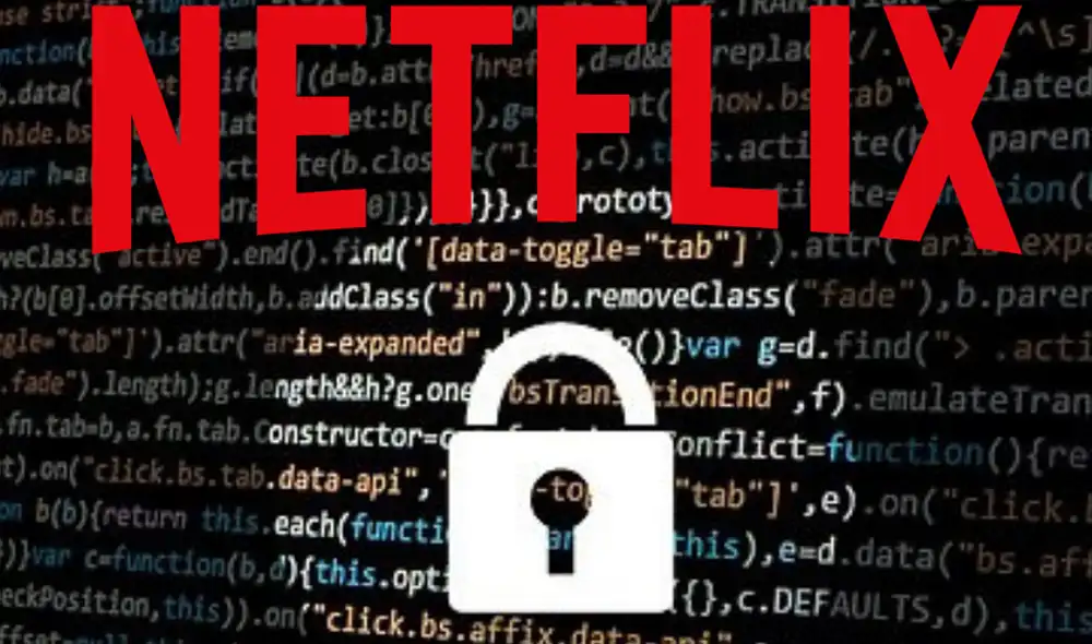 Esta falsa app cuenta con una descripción que pretende engañar a los usuarios. Foto: ProAndroid
