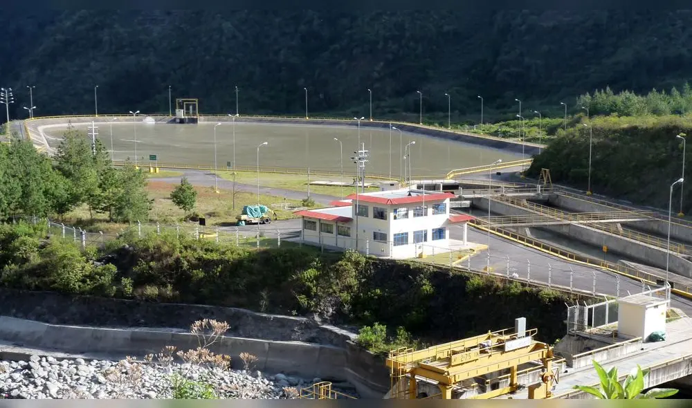 Foto: Liliana García Acha Foto: Liliana García Acha