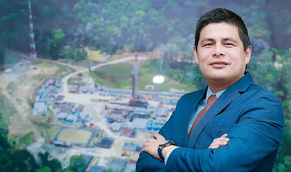 Alternativa. En caso la licitación no se lleve a cabo, Minem contempla otros mecanismos. Foto: Minem