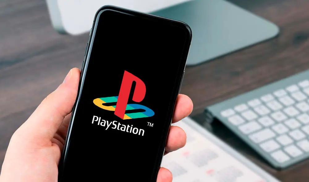 El nuevo equipo dirigirá la expansión del desarrollo de juegos "desde consolas y PC a dispositivos móviles". Foto: composición/La República