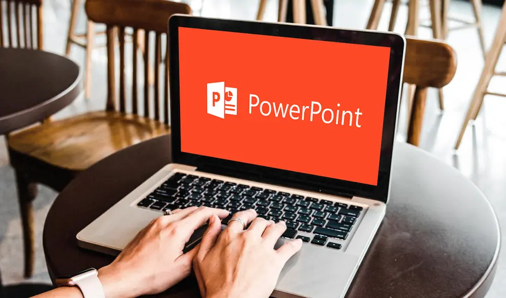 Con este método no necesitarás descargar aplicaciones de terceros, solo contar con Office 2013 o versiones más recientes. Foto: composición/La República
