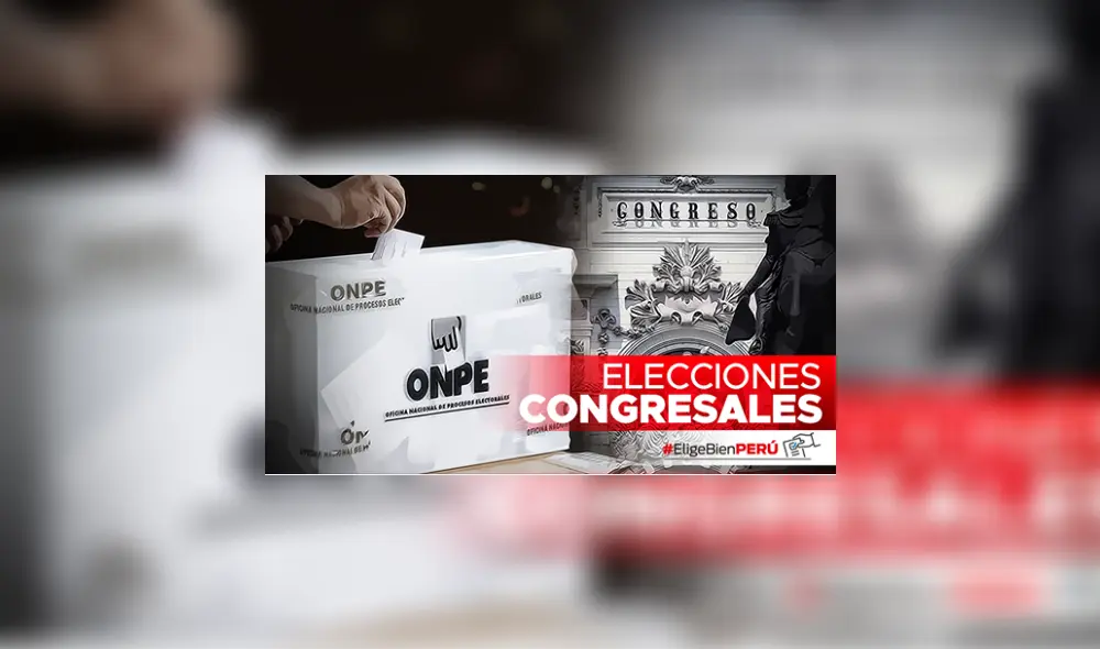 Diego Bazan de Renovación Popular viene siendo el más votado en La Libertad. Foto: Composición / La República