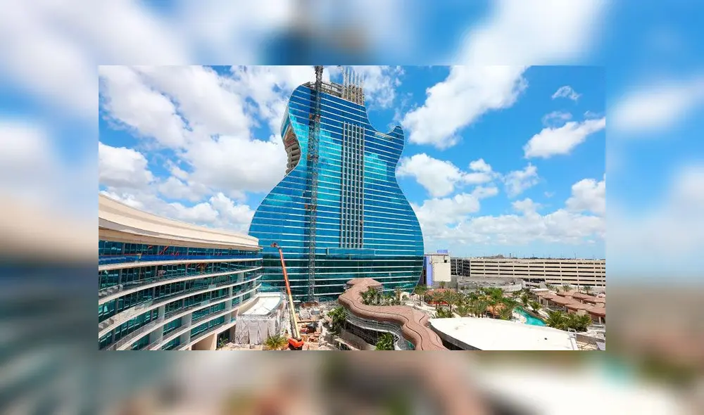 La jueza ordenó la detención de Marieny Guimera Revelo y fijó una fianza de 10.000 dólares. Foto: CNN La jueza ordenó la detención de Marieny Guimera Revelo y fijó una fianza de 10.000 dólares. Foto: CNN