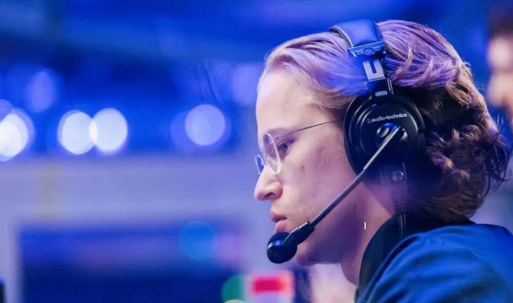 Las transmisiones se realizarán a través de Twitch de martes a domingo. Foto: ESL