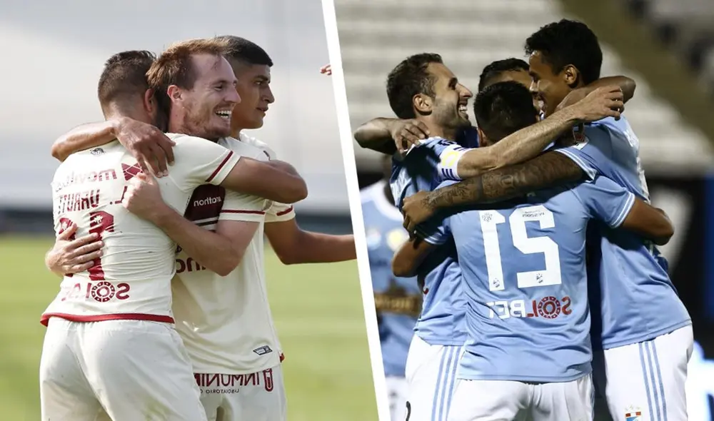 Las restricciones para personas provenientes de Brasil por el avance de la pandemia del coronavirus siguen vigentes. Foto: composición/FPF Las restricciones para personas provenientes de Brasil por el avance de la pandemia del coronavirus siguen vigentes. Foto: composición/FPF