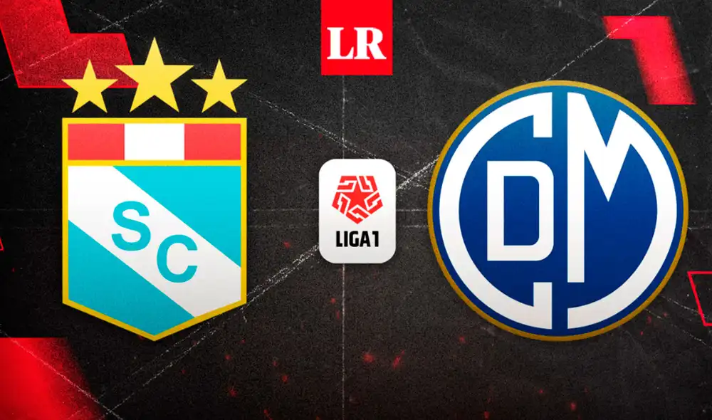 En el regreso de la Liga 1 Betsson, Sporting Cristal enfrentará a Deportivo Municipal en el Estadio Alejandro Villanueva. Foto: Fabrizio Oviedo/La República