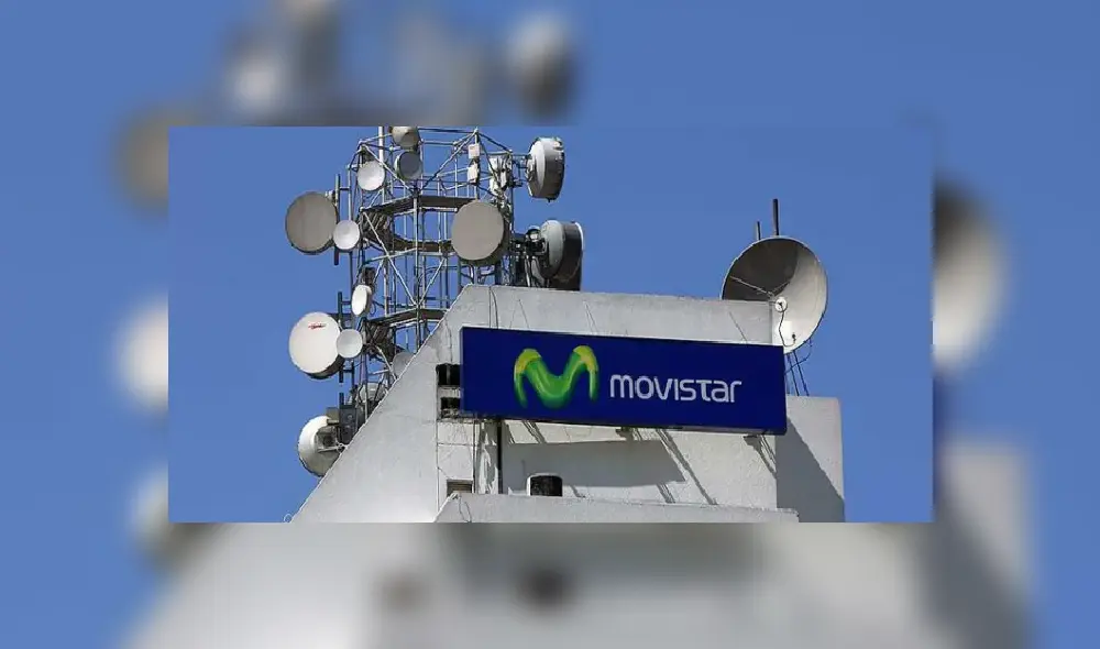 Ministerio de Transporte y Comunicaciones dio autorización para el despliegue de la tecnología 5G en el país.